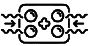 Sensor fusion and multispectral analysis