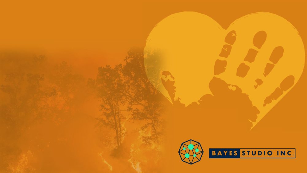 Indigenous Resilience in Wildfires