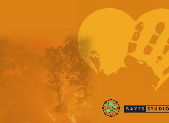 Indigenous Resilience in Wildfires