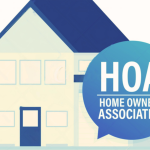 Home Owner Associations