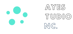 Bayes Studio Logo