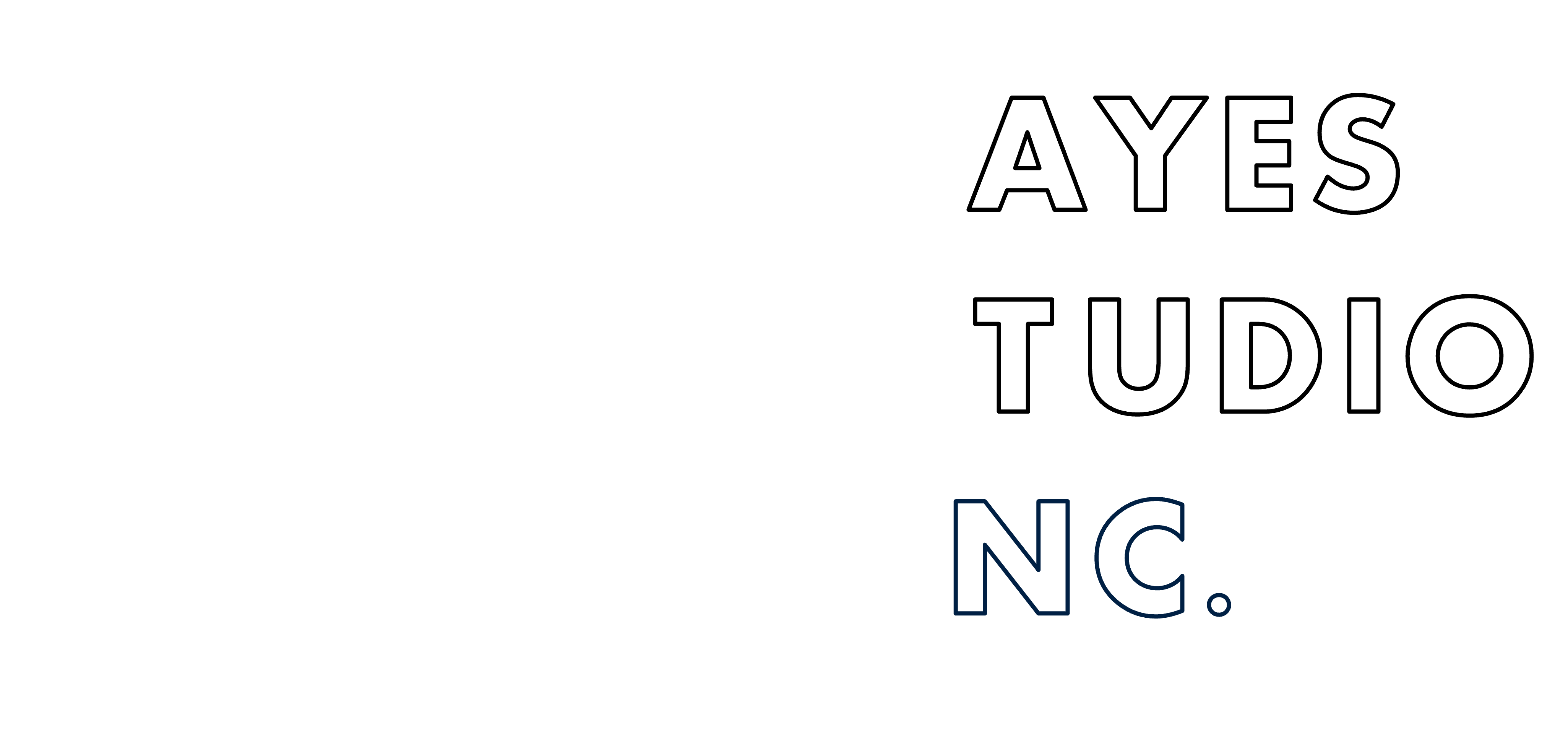 Bayes Studio Inc.