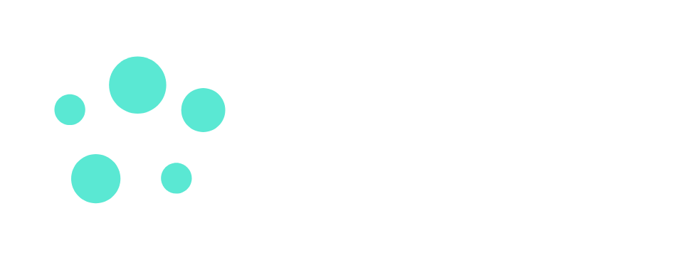 Bayes Studio Inc.