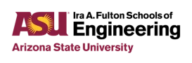 Arizona State University