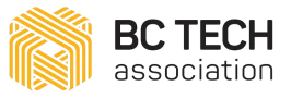 BC Tech Association