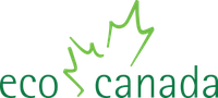 ECO Canada