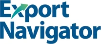 Export Navigator