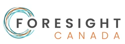 Foresight Canada