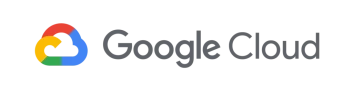 Google Cloud
