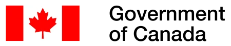 Government of Canada