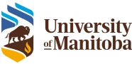 University of Manitoba
