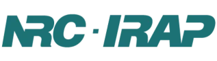 NRC IRAP