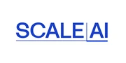 Scale AI