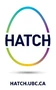 UBC HATCH Venture Builder